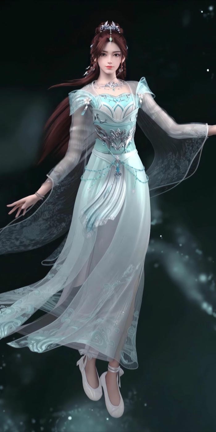 hinh-anh-diep-khuynh-tien (1)