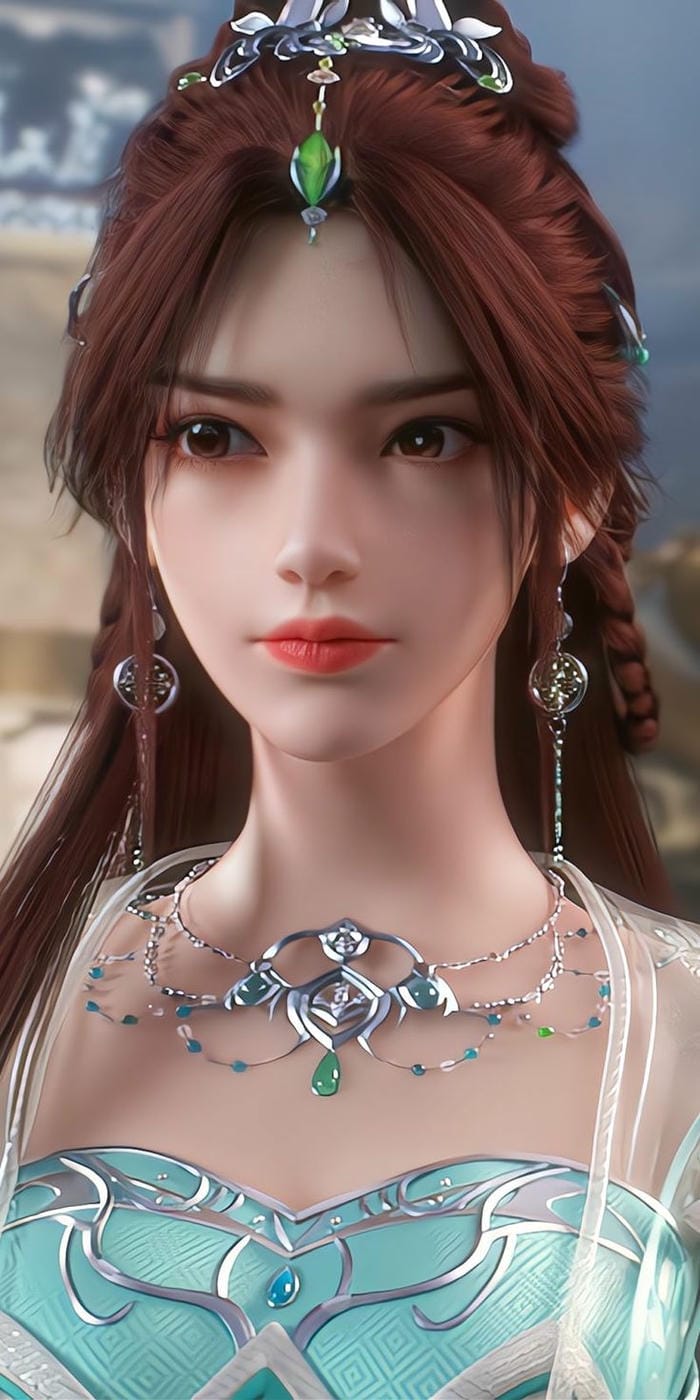 hinh-anh-diep-khuynh-tien (13)