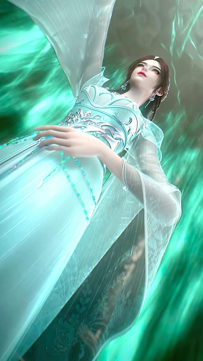 hinh-anh-diep-khuynh-tien (14)