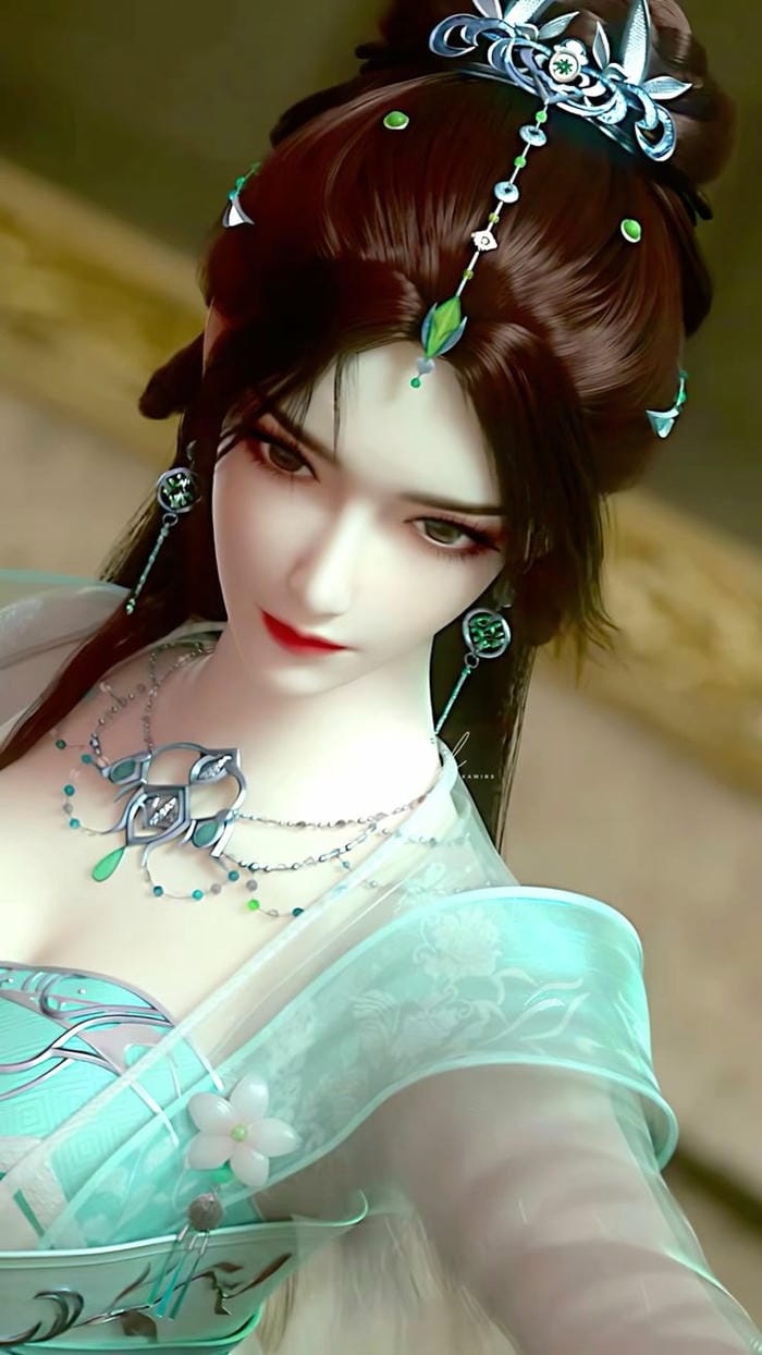 hinh-anh-diep-khuynh-tien (15)