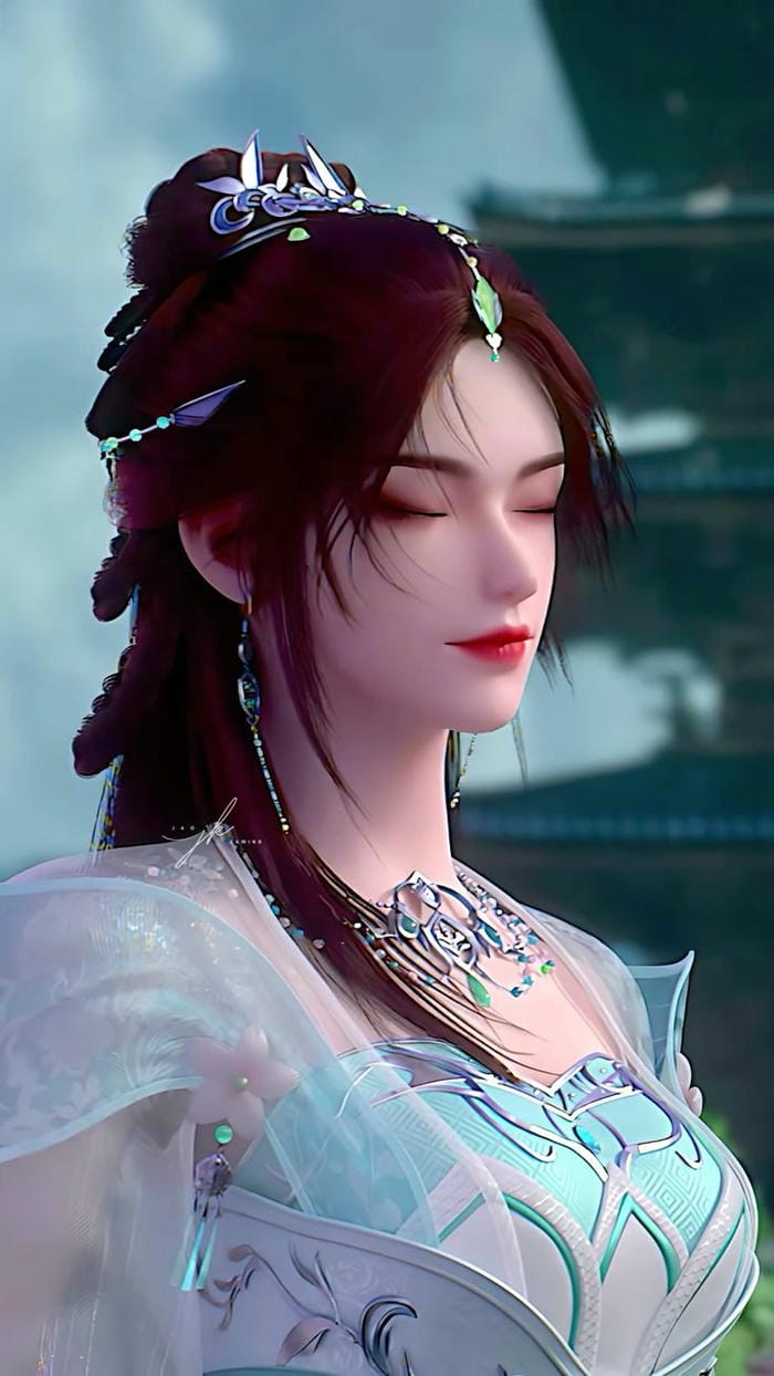 hinh-anh-diep-khuynh-tien (18)