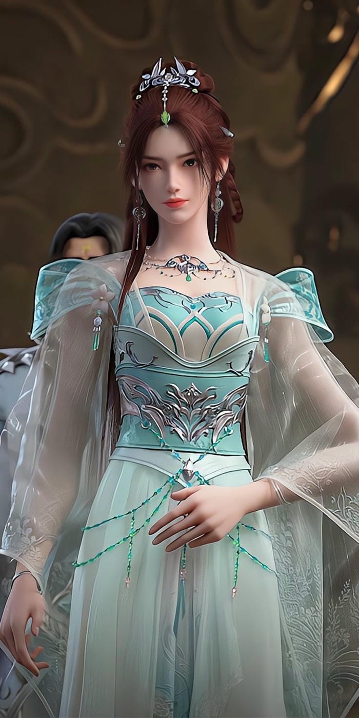 hinh-anh-diep-khuynh-tien (20)