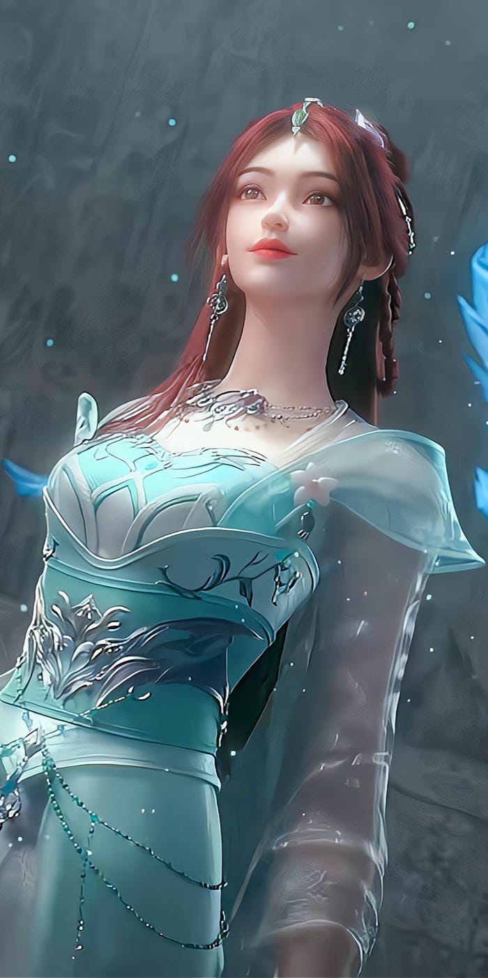 hinh-anh-diep-khuynh-tien (21)