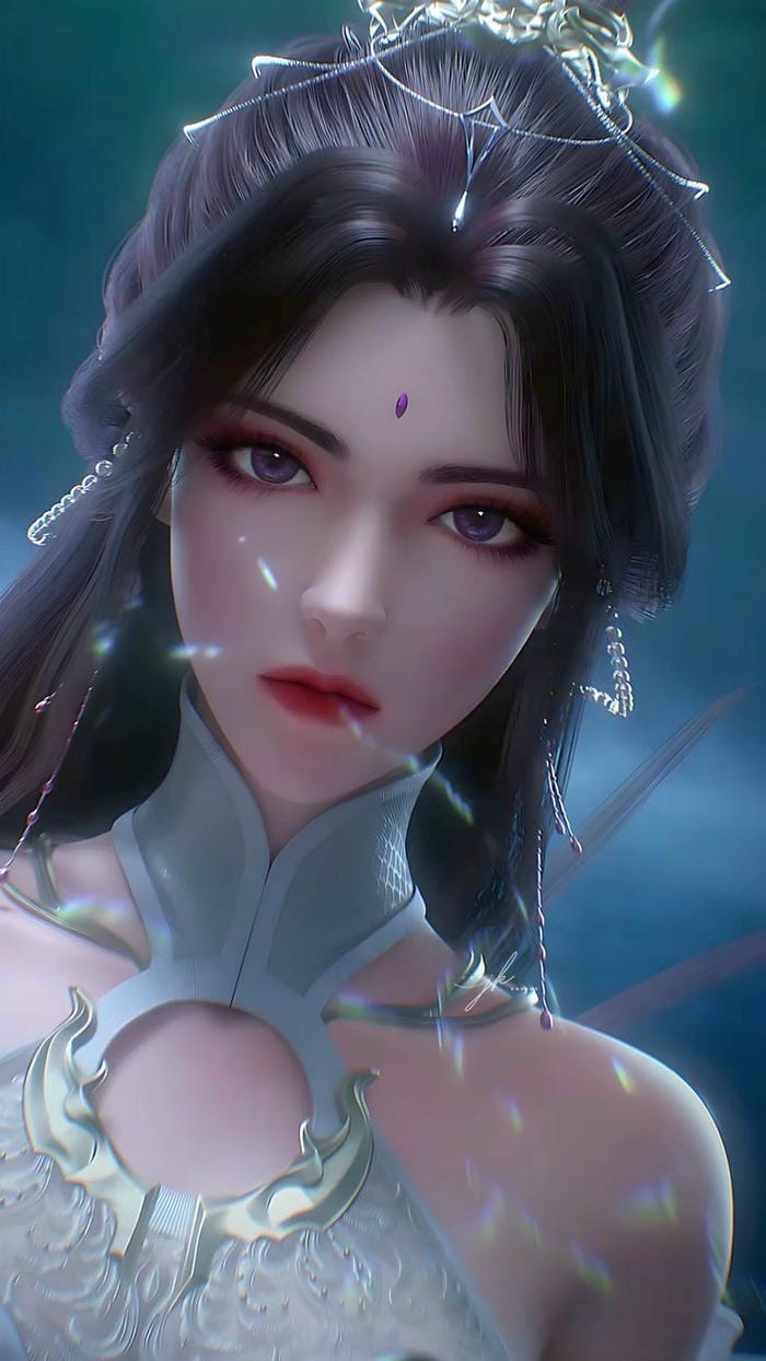 hinh-anh-diep-khuynh-tien (22)