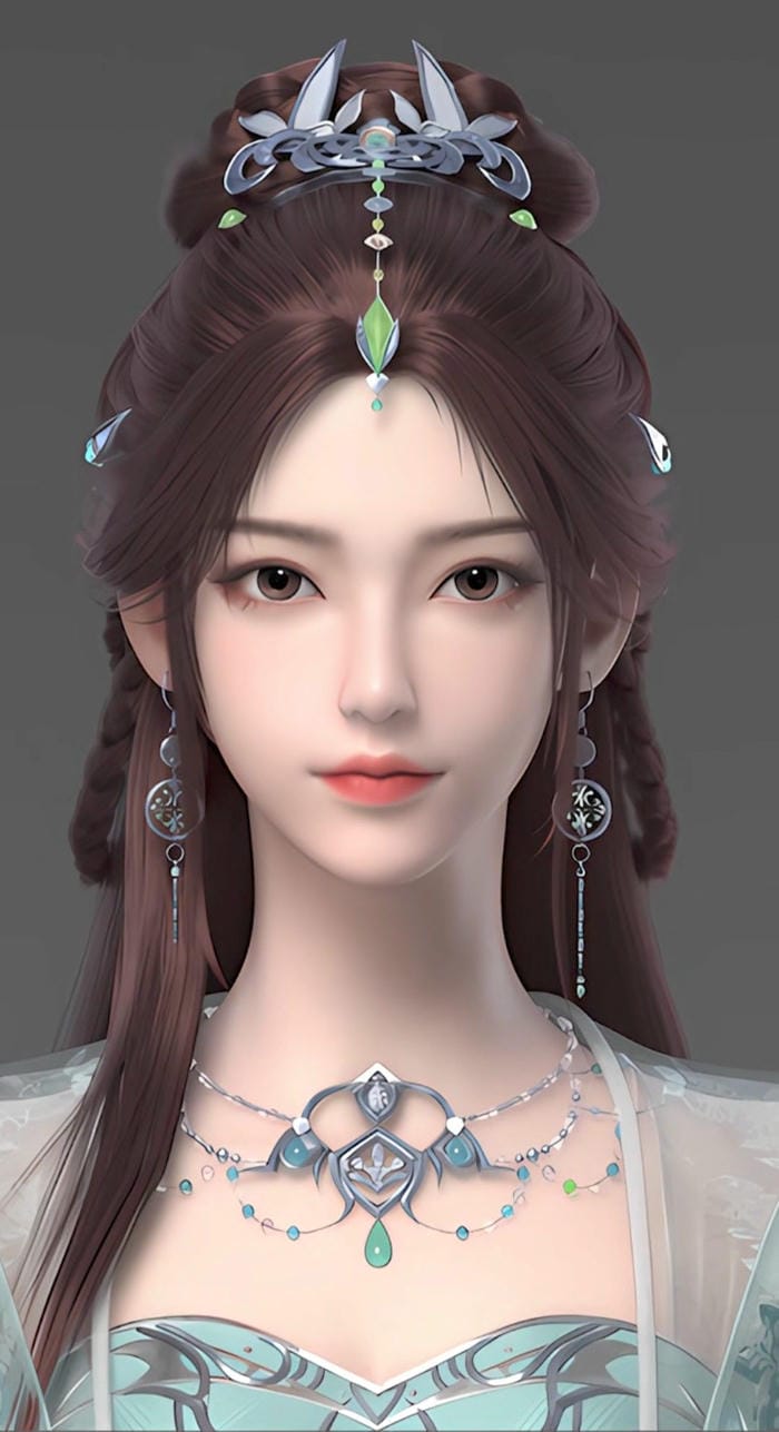 hinh-anh-diep-khuynh-tien (25)