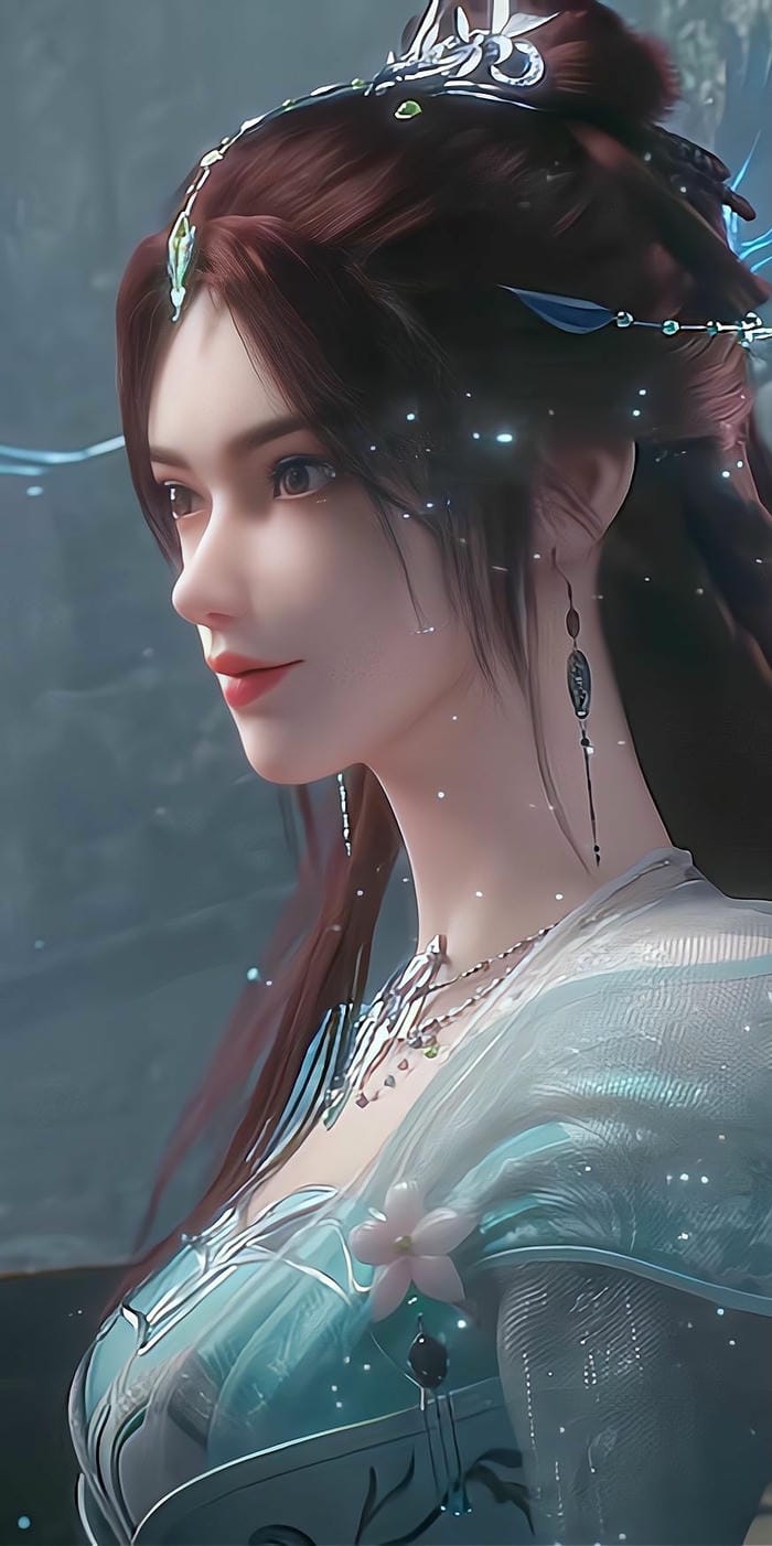 hinh-anh-diep-khuynh-tien (3)