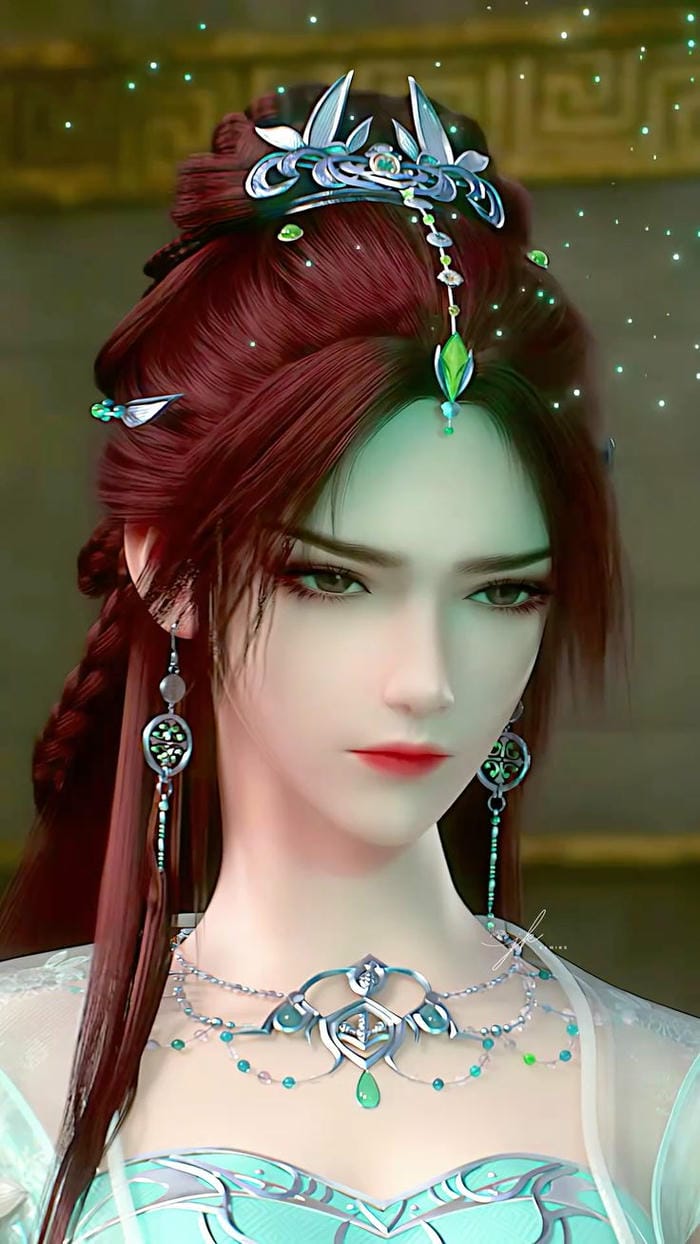 hinh-anh-diep-khuynh-tien (4)