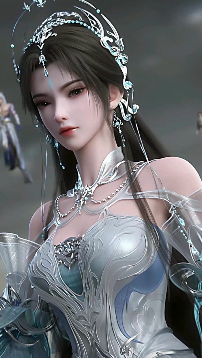 hinh-anh-diep-khuynh-tien (5)