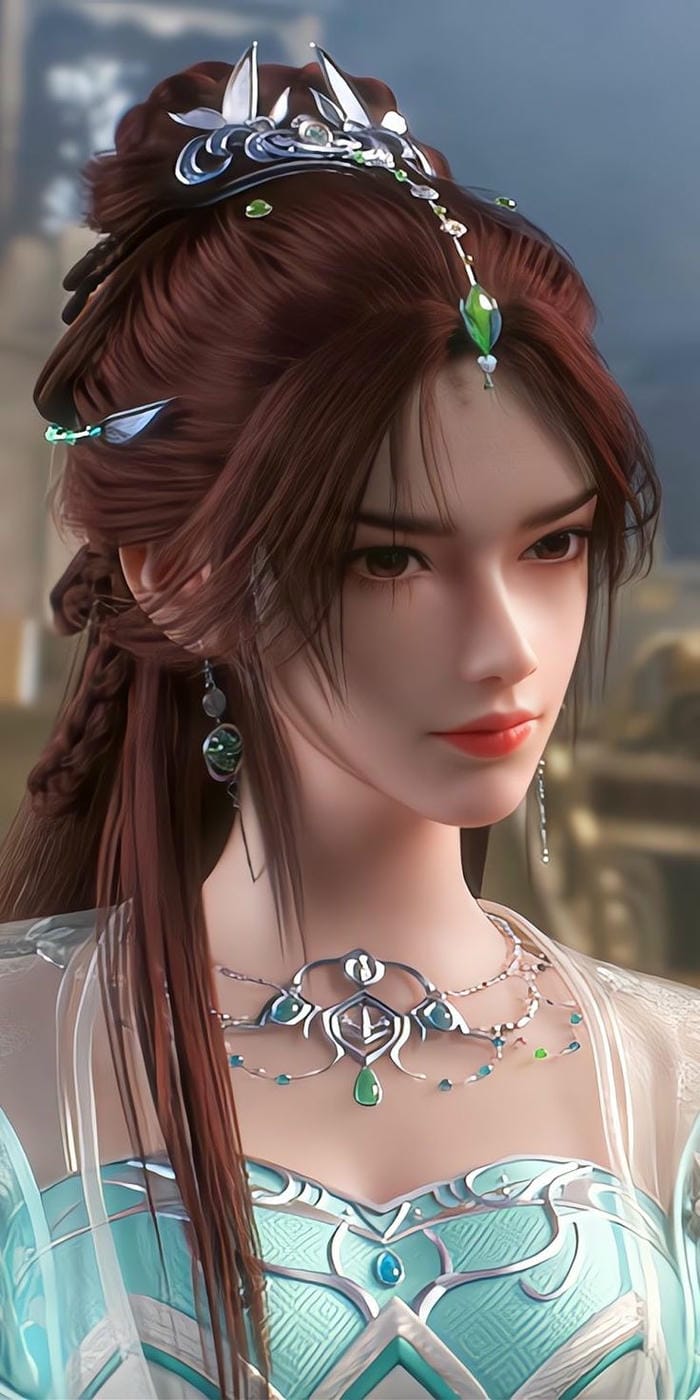 hinh-anh-diep-khuynh-tien (6)