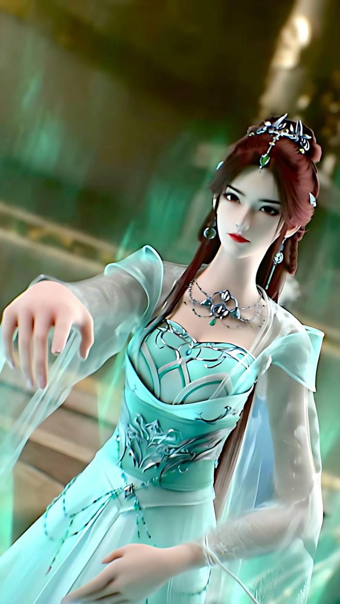 hinh-anh-diep-khuynh-tien (7)