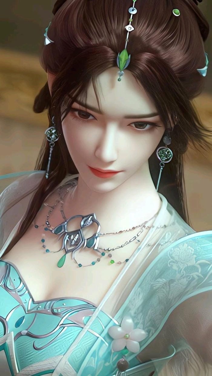 hinh-anh-diep-khuynh-tien (8)