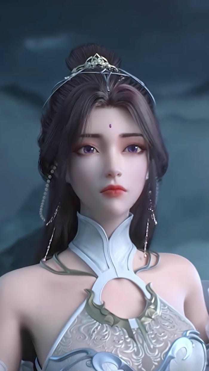 hinh-anh-diep-khuynh-tien (9)