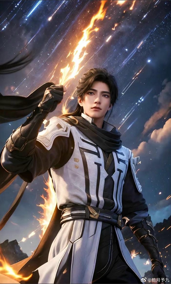 hinh-anh-diep-pham (1)