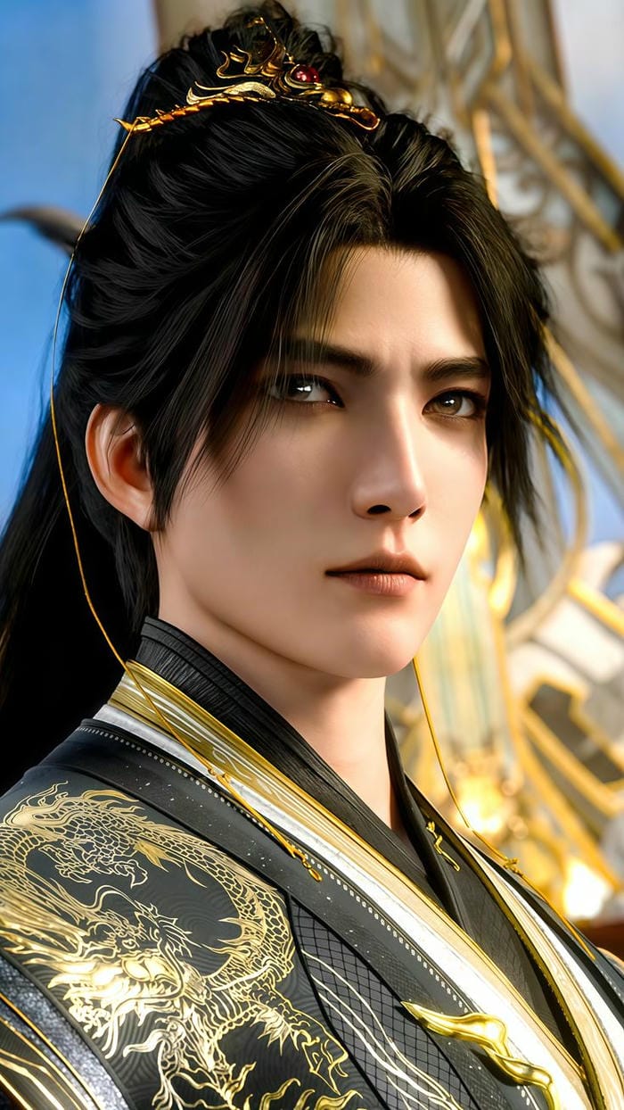 hinh-anh-diep-pham (10)