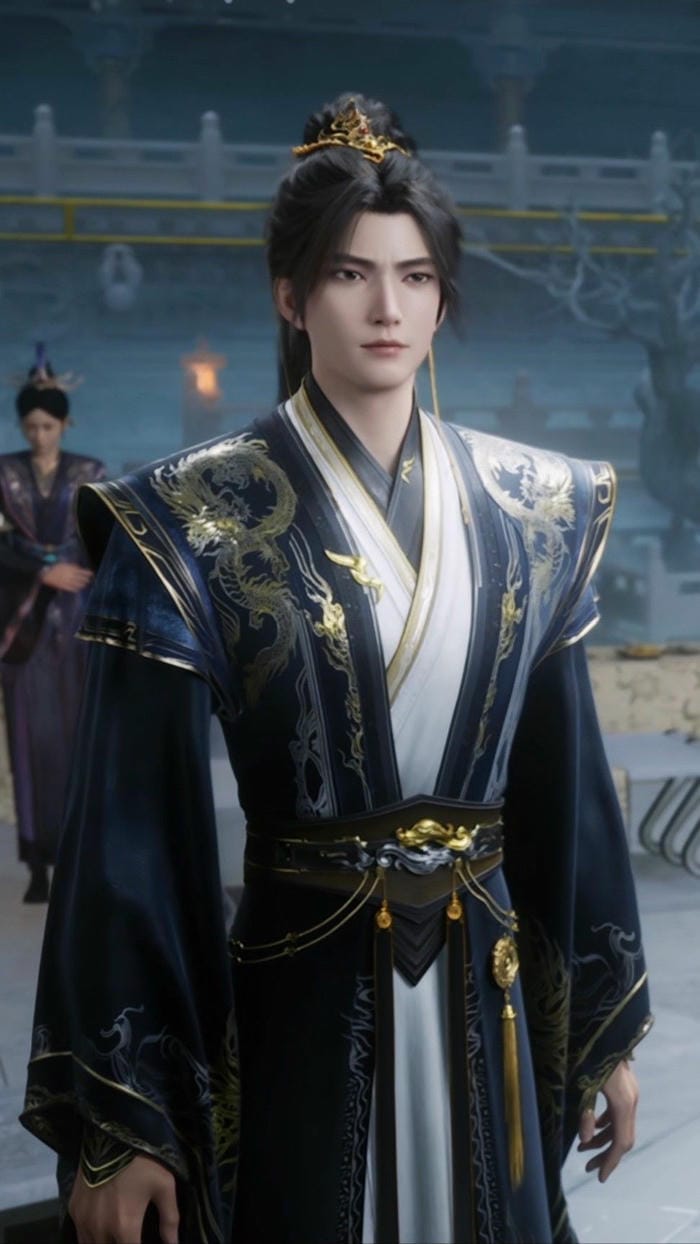 hinh-anh-diep-pham (11)