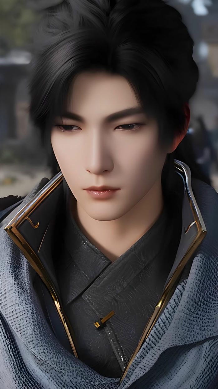 hinh-anh-diep-pham (12)