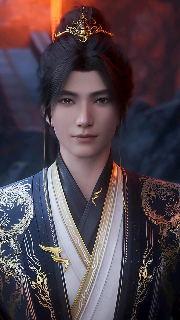 hinh-anh-diep-pham (13)