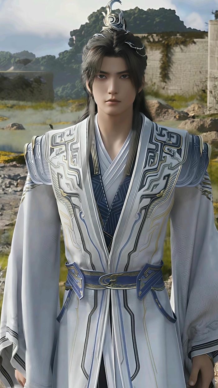 hinh-anh-diep-pham (16)