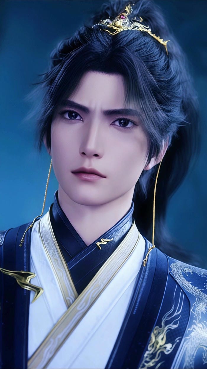 hinh-anh-diep-pham (17)