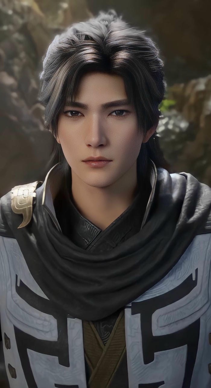 hinh-anh-diep-pham (18)