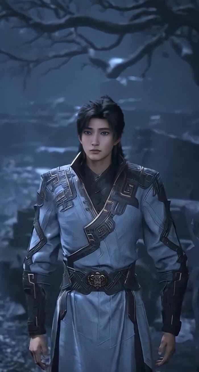 hinh-anh-diep-pham (19)