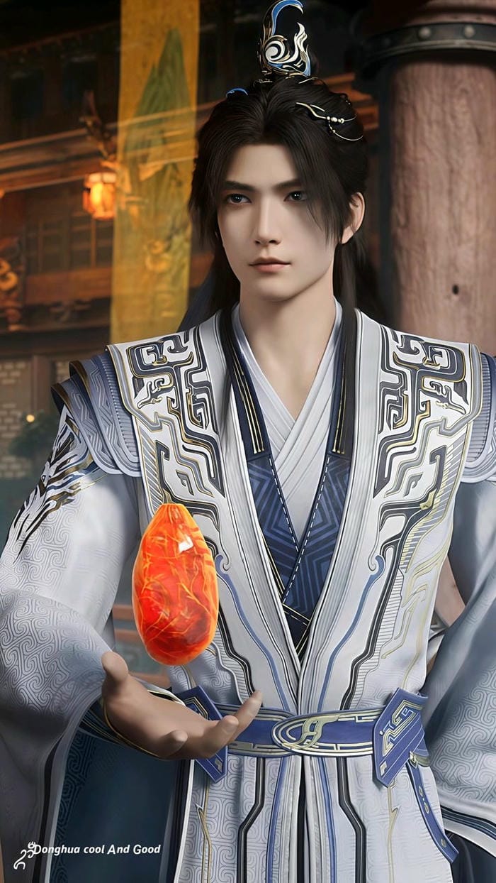 hinh-anh-diep-pham (2)