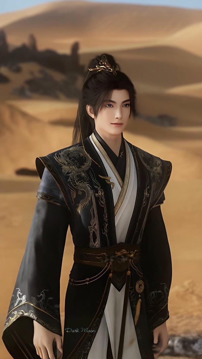 hinh-anh-diep-pham (20)