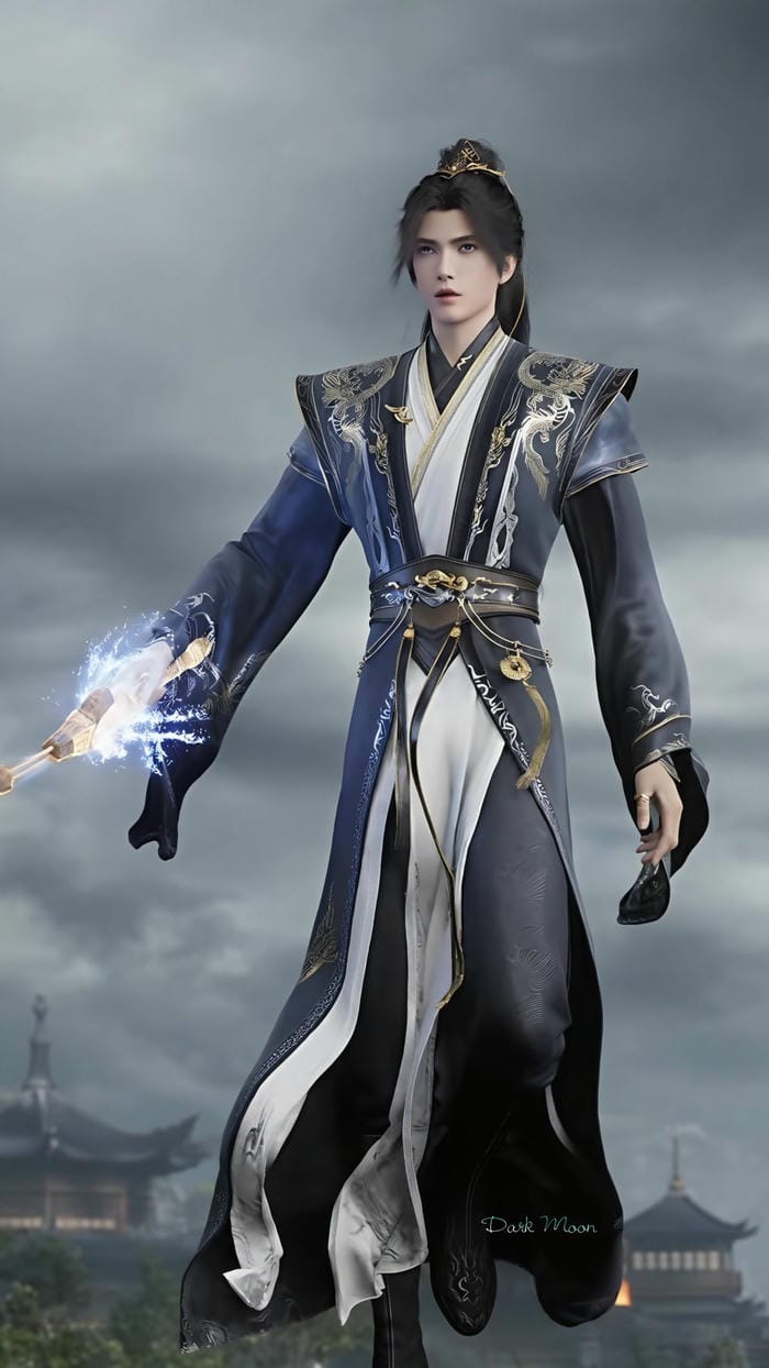 hinh-anh-diep-pham (23)