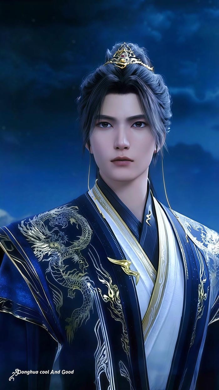 hinh-anh-diep-pham (24)