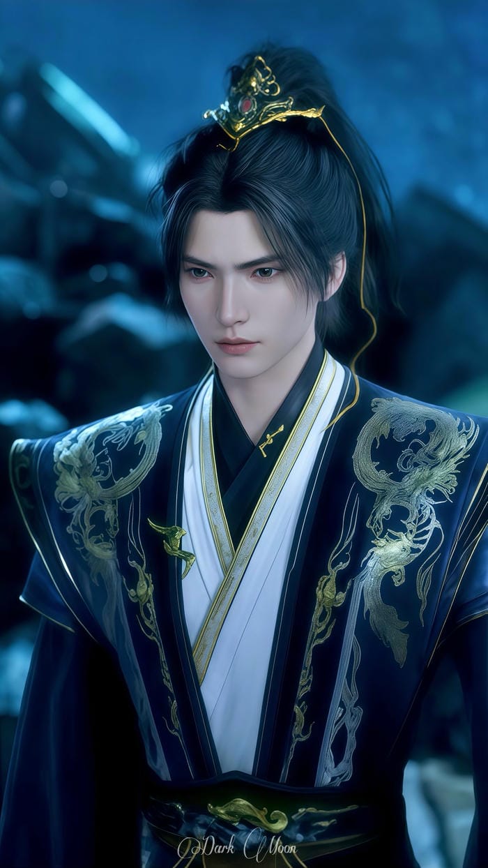 hinh-anh-diep-pham (25)