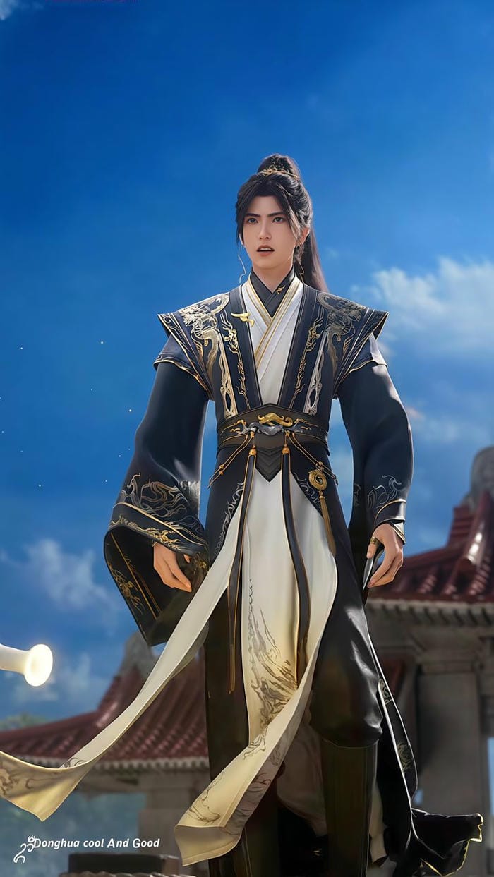 hinh-anh-diep-pham (26)