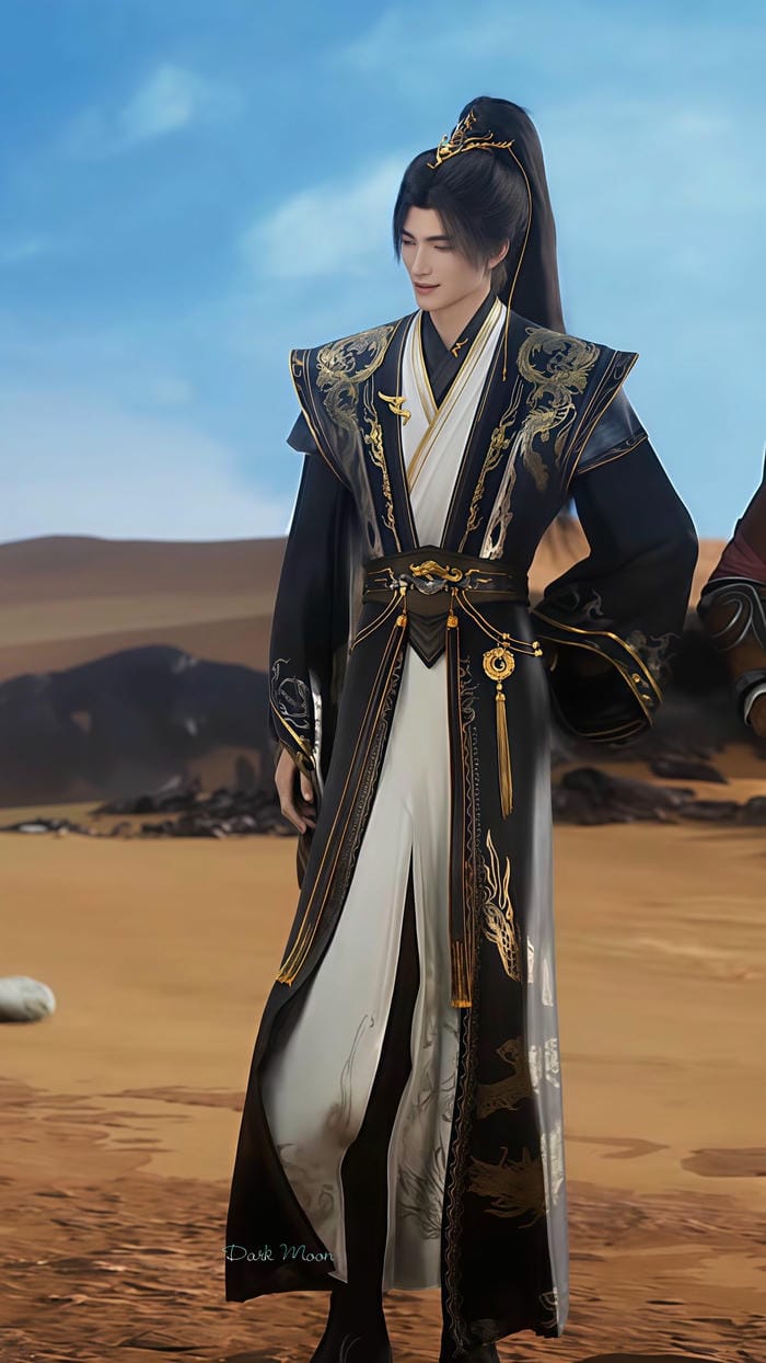 hinh-anh-diep-pham (27)