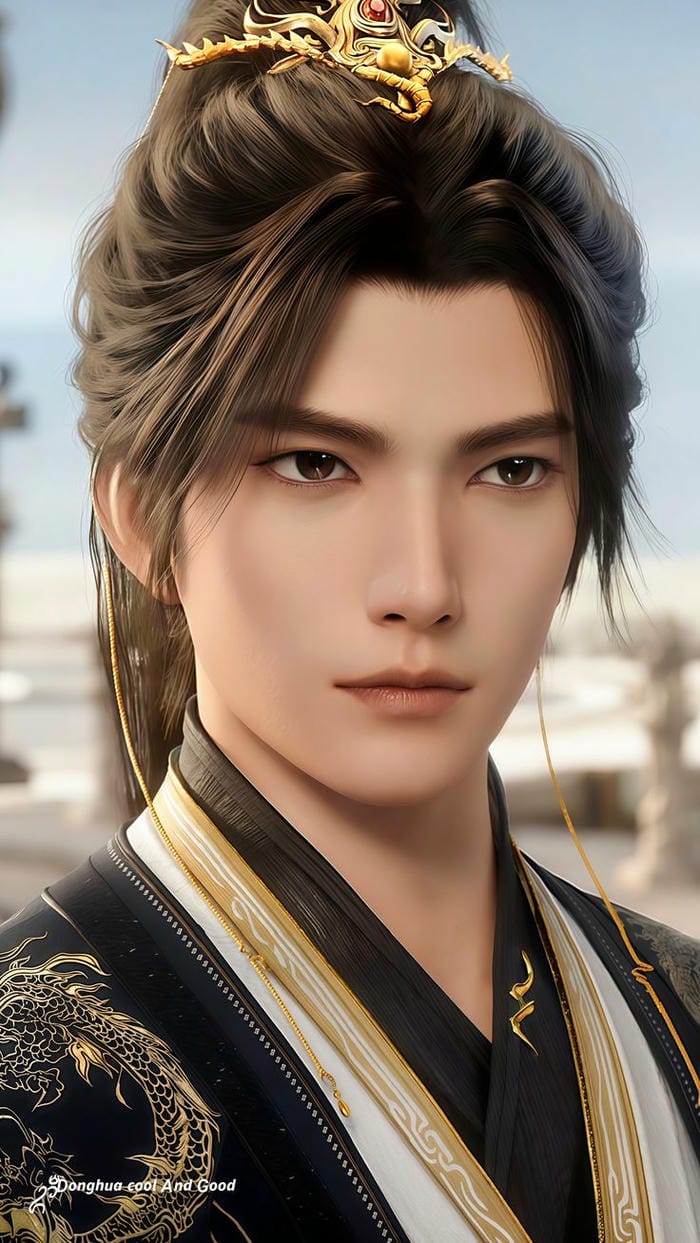 hinh-anh-diep-pham (28)