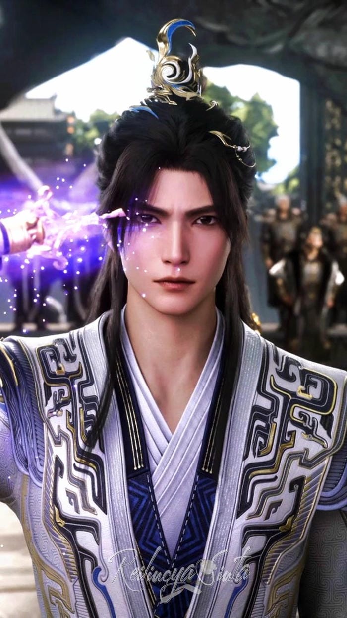 hinh-anh-diep-pham (29)