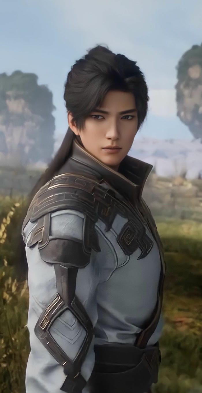 hinh-anh-diep-pham (3)