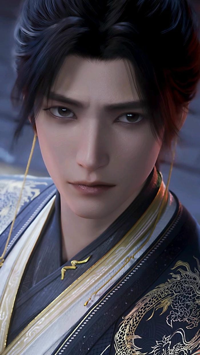 hinh-anh-diep-pham (30)