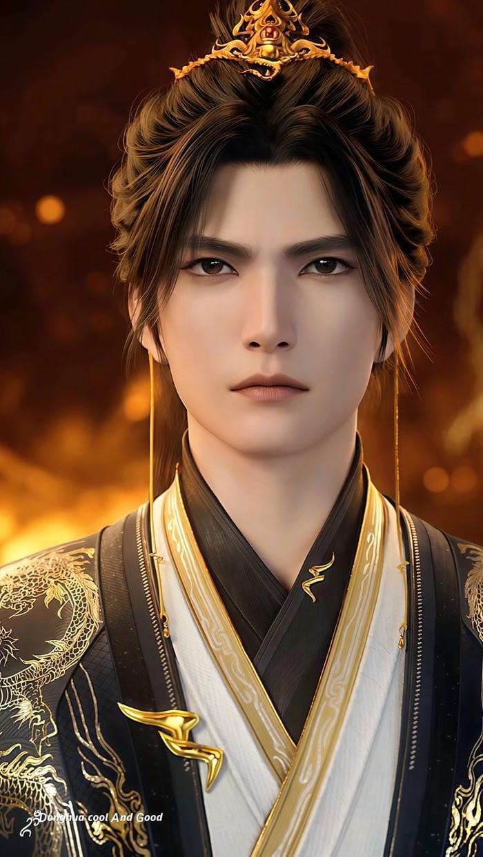 hinh-anh-diep-pham (4)