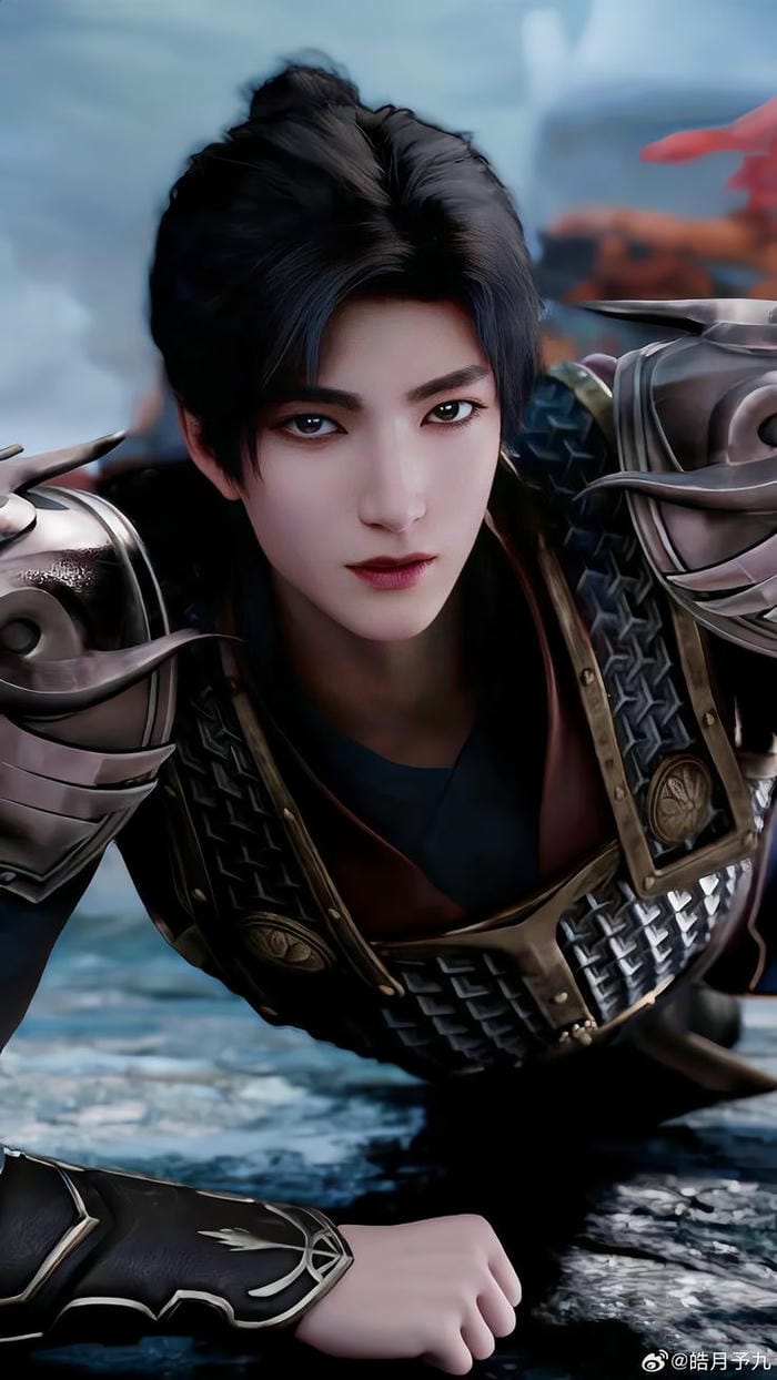 hinh-anh-diep-pham (5)