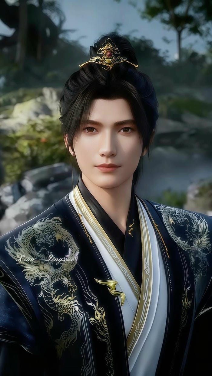 hinh-anh-diep-pham (6)