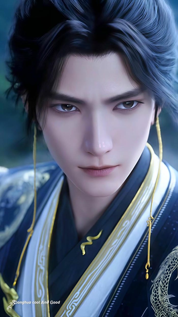 hinh-anh-diep-pham (7)