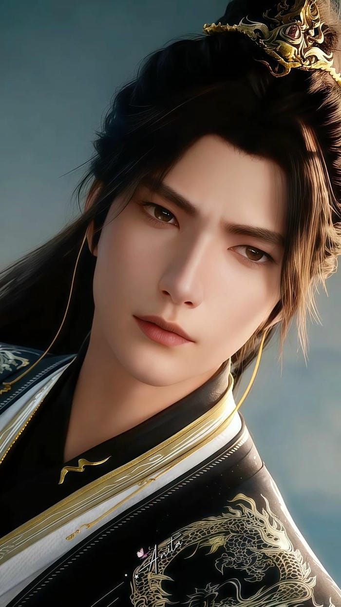 hinh-anh-diep-pham (8)