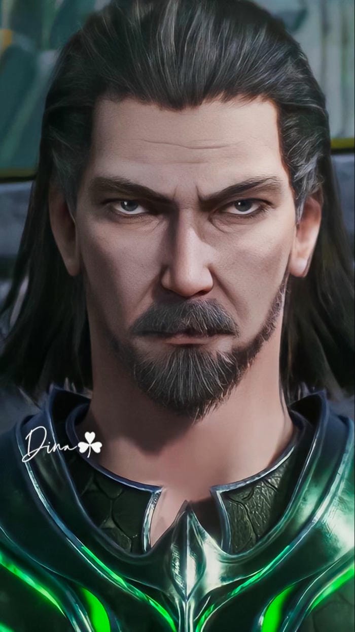 hinh-anh-doc-co-bac (1)