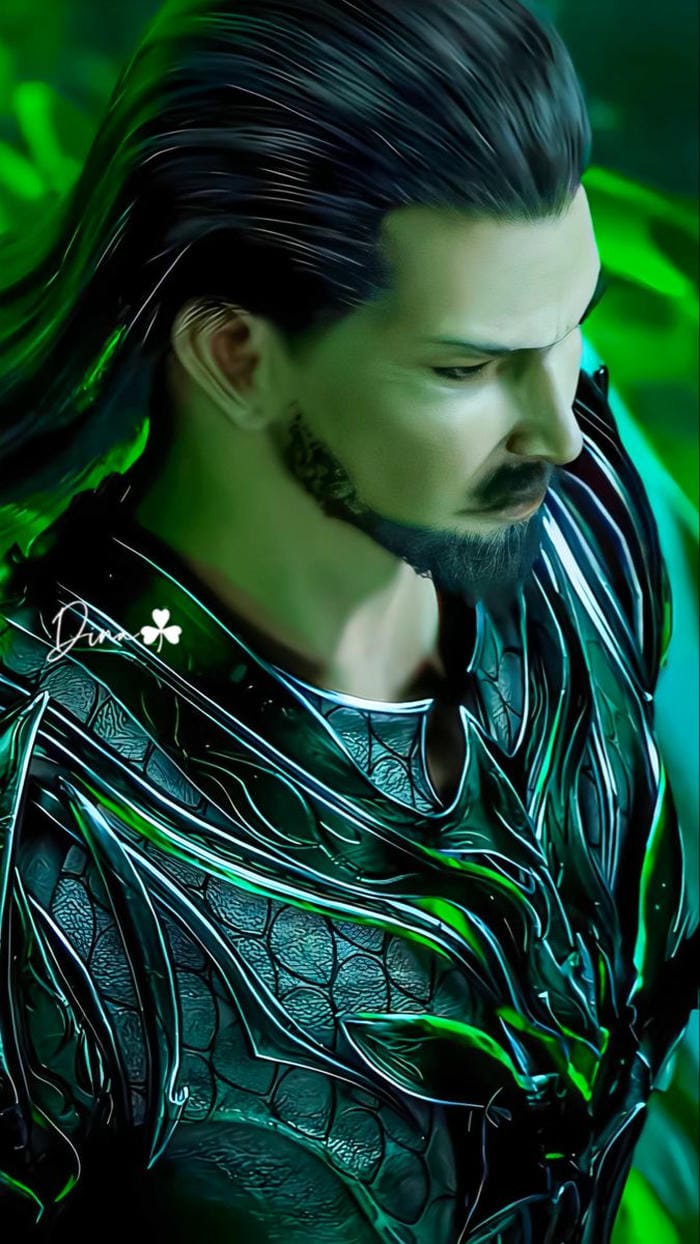 hinh-anh-doc-co-bac (10)