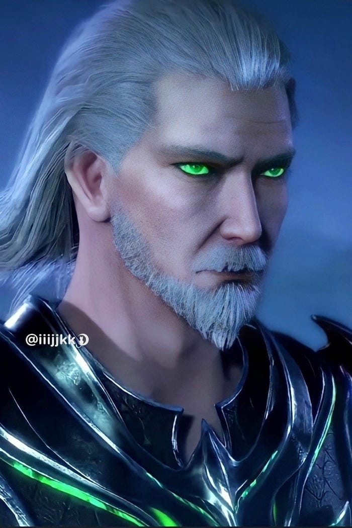 hinh-anh-doc-co-bac (11)