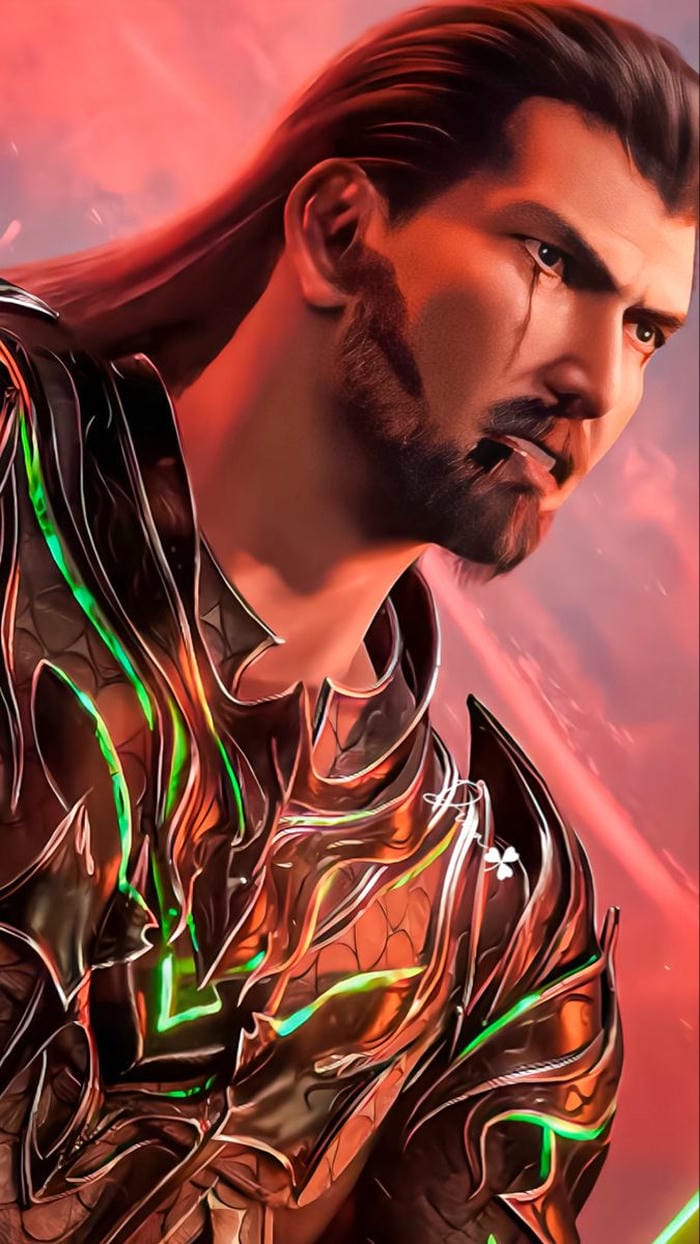 hinh-anh-doc-co-bac (13)