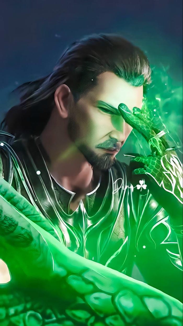 hinh-anh-doc-co-bac (14)