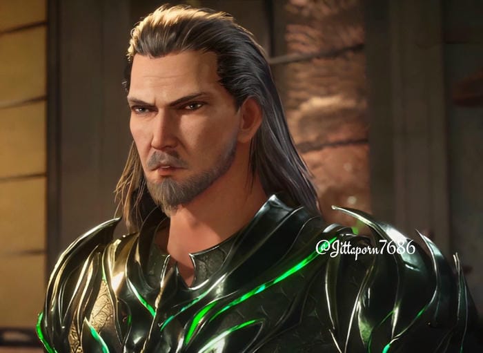 hinh-anh-doc-co-bac (15)