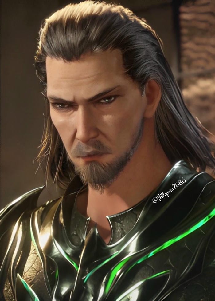 hinh-anh-doc-co-bac (16)