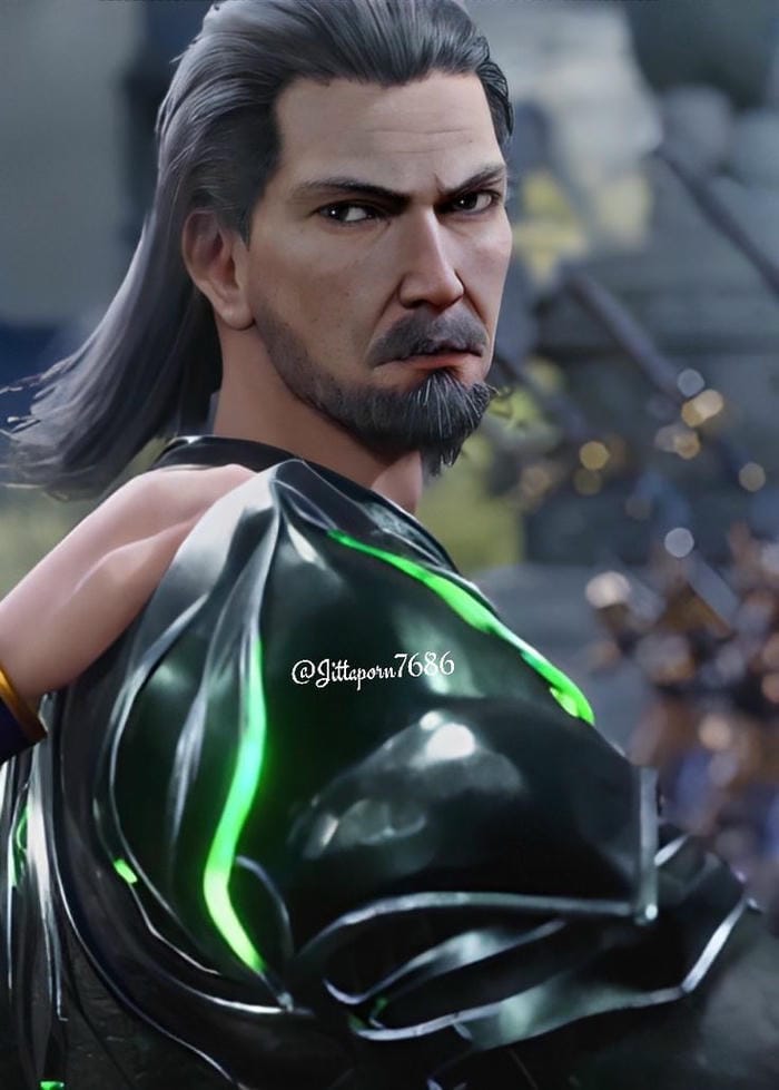 hinh-anh-doc-co-bac (17)