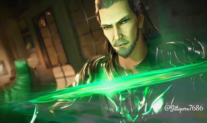 hinh-anh-doc-co-bac (18)